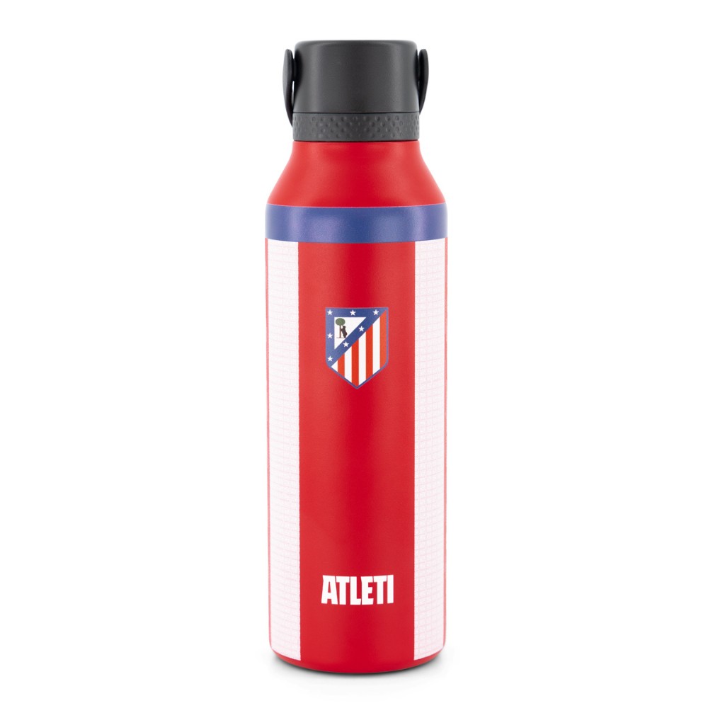 Termo Rojiblanco Atleti image number null